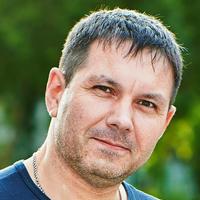 Отзыв от Родион - Виза Destination Thailand