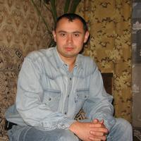 Отзыв от Расул - DTV виза